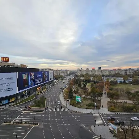 Ultra Luxury 3br 2bath & Amazing Views *