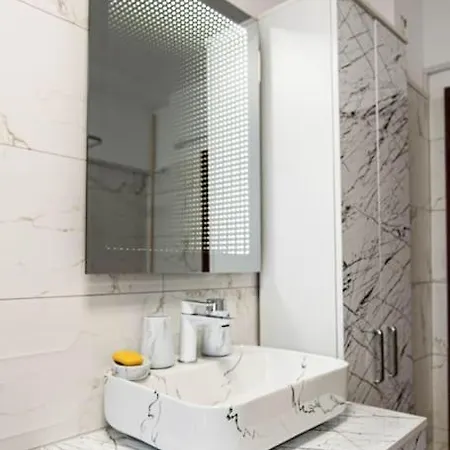 Ultra Luxury 3br 2bath & Amazing Views