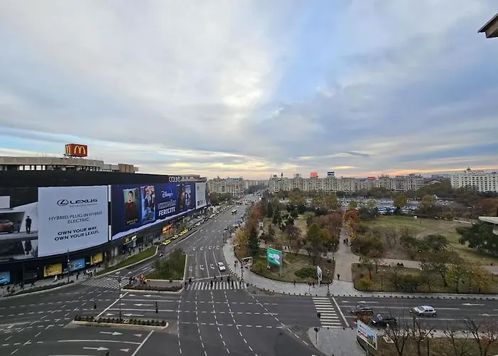 Ultra Luxury 3br 2bath & Amazing Views *