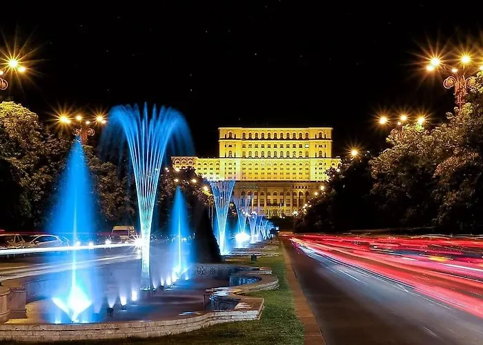 Ultra Luxury 3br 2bath & Amazing Views Apartamento