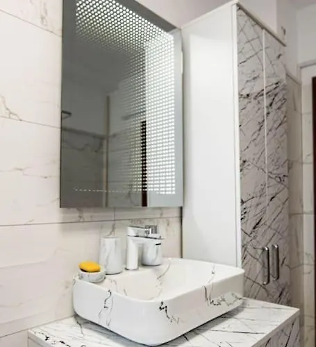 Ultra Luxury 3br 2bath & Amazing Views