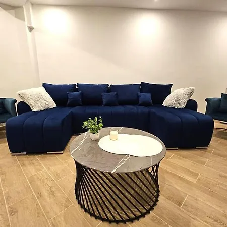 Ultra Luxury 3br 2bath & Amazing Views