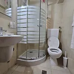Ultra Luxury 3br 2bath & Amazing Views Bukarest