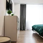 Apartman Ultra Luxury 3br 2bath & Amazing Views *