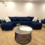 Ultra Luxury 3br 2bath & Amazing Views
